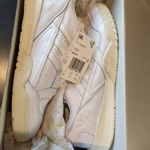 Adidas AR Trainer Mens Shoes 9.5